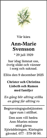 ST-Tidningen