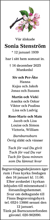 Bohusläningen