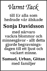 Tranås Tidning,Smålands-Tidningen,Smålands Dagblad,Vetlanda Posten