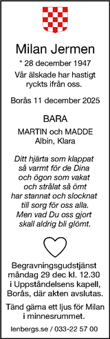 Borås Tidning
