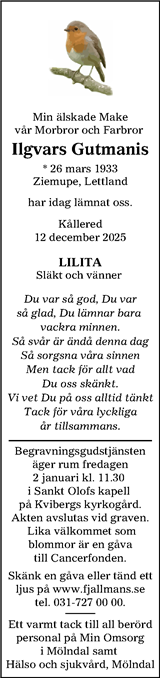 Göteborgs-Posten