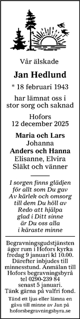 Arbetarbladet
