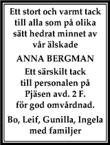 Gotlands Tidningar,Gotlands Allehanda