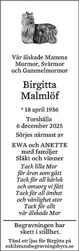 Eskilstuna-Kuriren,Strängnäs Tidning