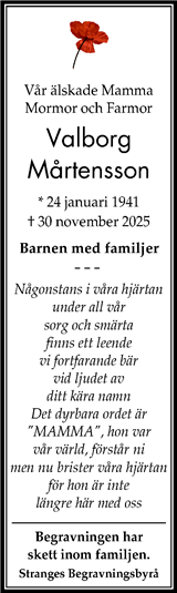 Gotlands Tidningar,Gotlands Allehanda