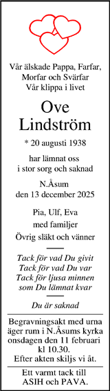 Kristianstadsbladet,Norra Skåne