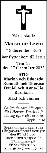 Tranås Tidning,Smålands-Tidningen,Smålands Dagblad,Vetlanda Posten