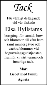 Kristianstadsbladet,Norra Skåne