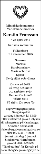 Hallands Nyheter