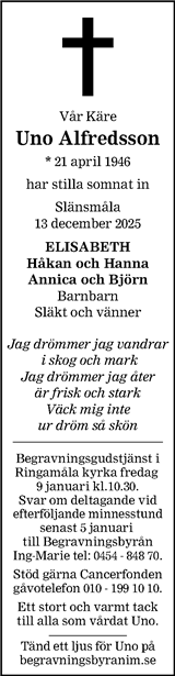 Blekinge Läns Tidning