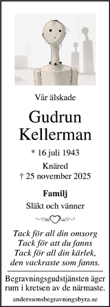 Kristianstadsbladet,Norra Skåne