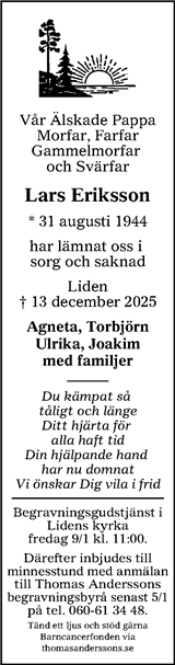 Sundsvalls Tidning