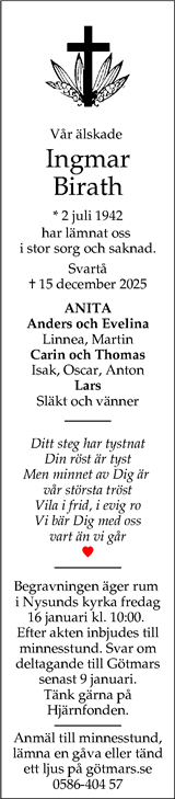 Karlskoga Kuriren,Karlskoga Tidning