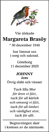 Göteborgs-Posten