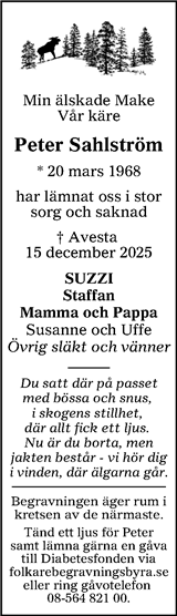 Lokalt i Dalarna (fd Annonsbladet Dalarna)