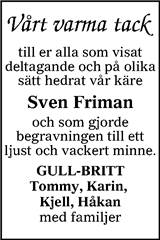 Tranås Tidning,Smålands-Tidningen,Smålands Dagblad,Vetlanda Posten