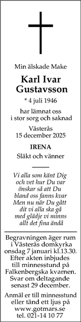 Västerås Tidning