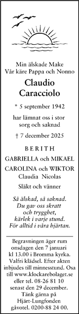Svenska Dagbladet