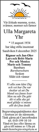 Din Lokaltidning Sandviken Hofors