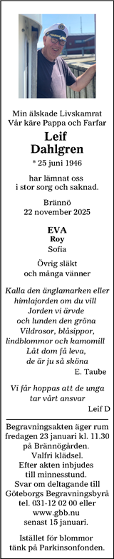 Göteborgs-Posten