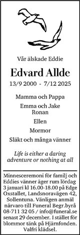 Dagens Nyheter