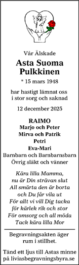 Göteborgs-Posten