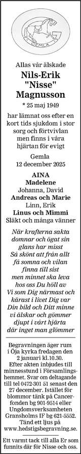 Smålandsposten