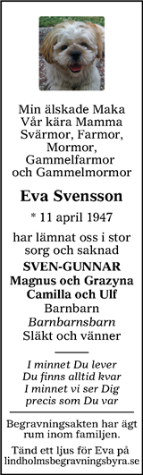 Nordvästra Skånes Tidningar,Landskrona-Posten,Helsingborgs Dagblad