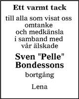 Skånska Dagbladet