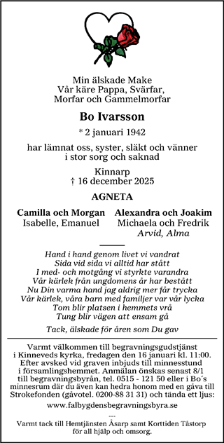 Falköpings Tidning,Västgöta-Bladet,Skaraborg Läns Tidning