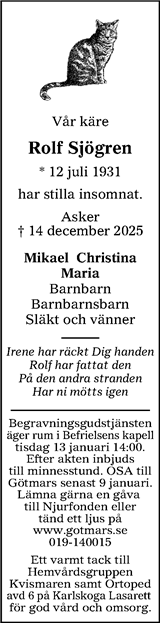 Nerikes Allehanda