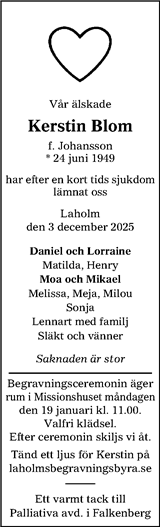 Hallandsposten
