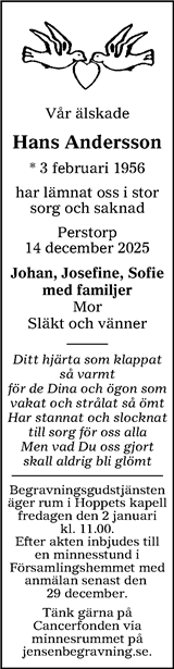 Nordvästra Skånes Tidningar,Landskrona-Posten,Helsingborgs Dagblad