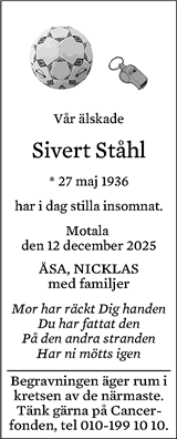 Motala Vadstena Tidning