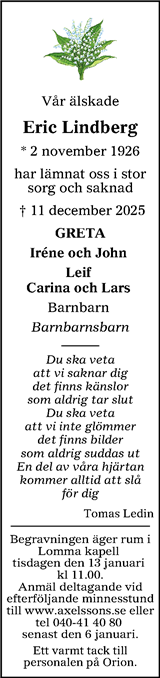 Sydsvenskan