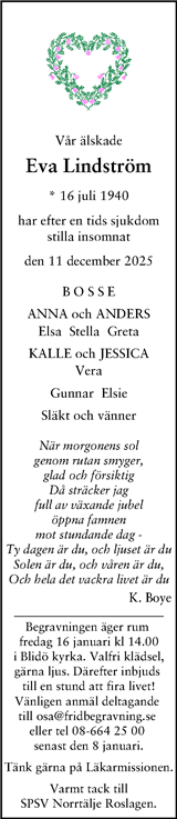 Svenska Dagbladet