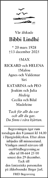 Svenska Dagbladet