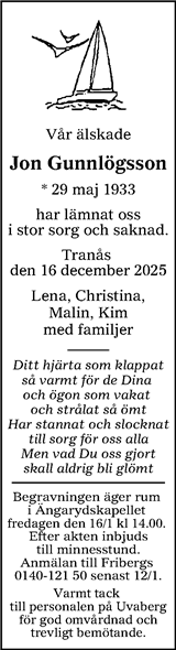 Tranås Tidning,Smålands-Tidningen,Smålands Dagblad,Vetlanda Posten