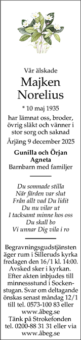 Nya Wermlands-Tidningen