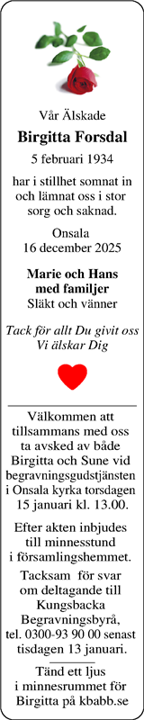 Norra Halland