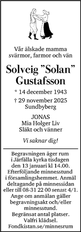 Dagens Nyheter