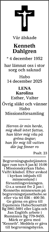 Jönköpings-Posten