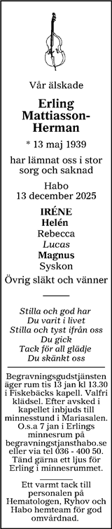 Jönköpings-Posten