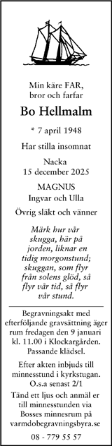 Svenska Dagbladet