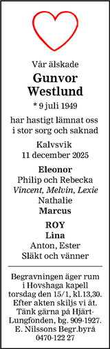 Smålandsposten