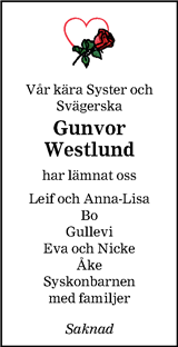 Smålandsposten