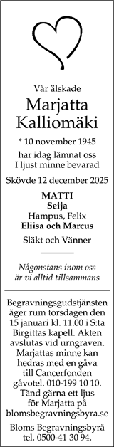 Skaraborgs Allehanda