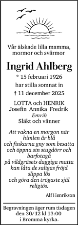 Dagens Nyheter