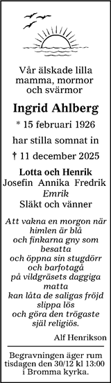 Sydsvenskan