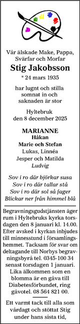 Hallandsposten